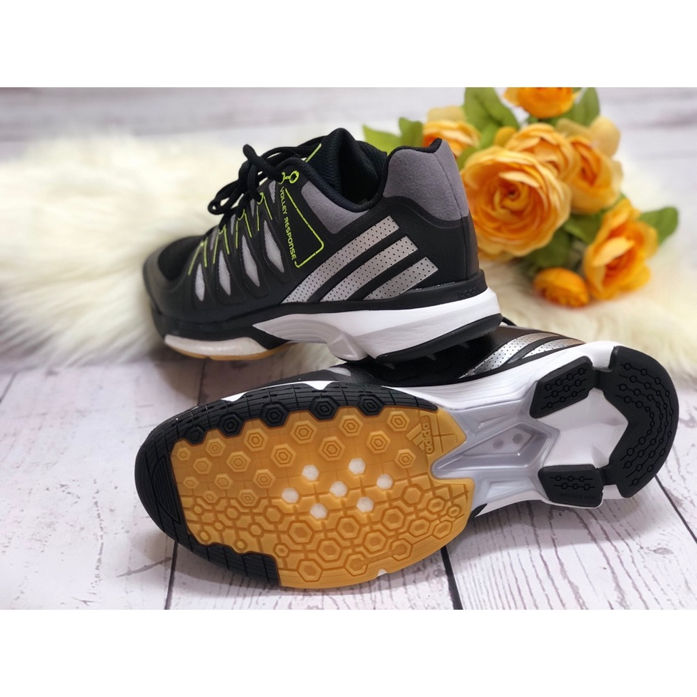 Adidas adituff for women - Picture 5 of 6